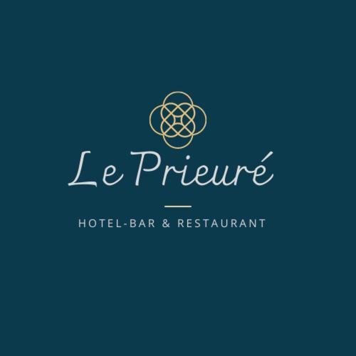 罗杰斯普里安酒店 洛克罗南 外观 照片